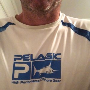 Meet your Posher, Al